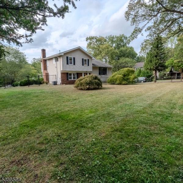 Welcome to this beautifully renovated 4 bedroom, 3 bath home located in Mahwah ?