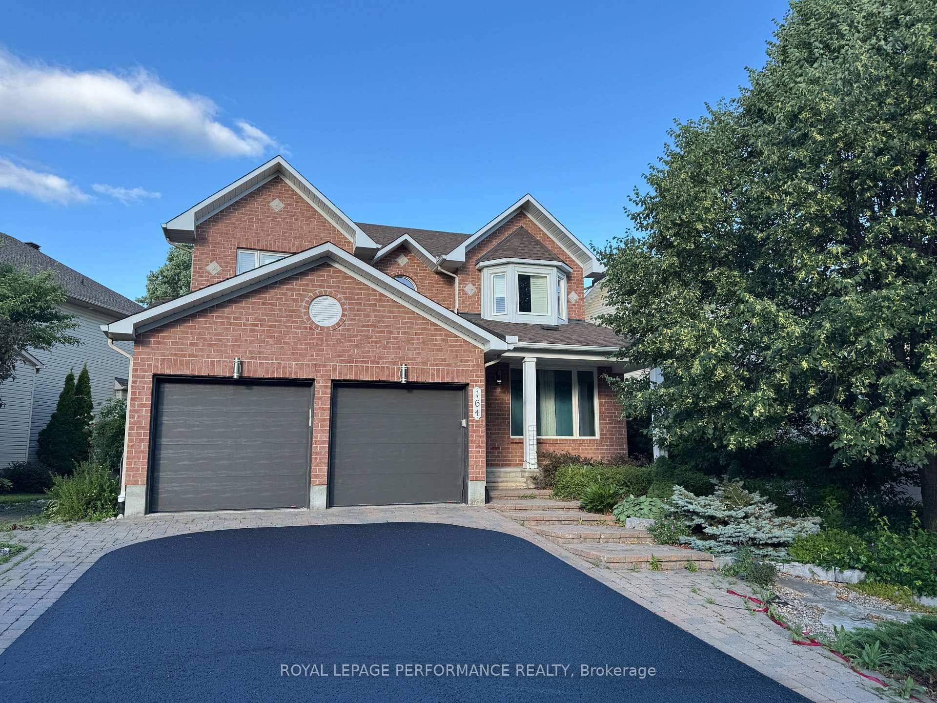 Welcome to this stunning 4 bed, 4 bath residence that seamlessly combines elegance, comfort, amp ; entertainment ready living.