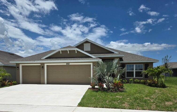 ONLY 1, 000 Deposit to secure your New Home.