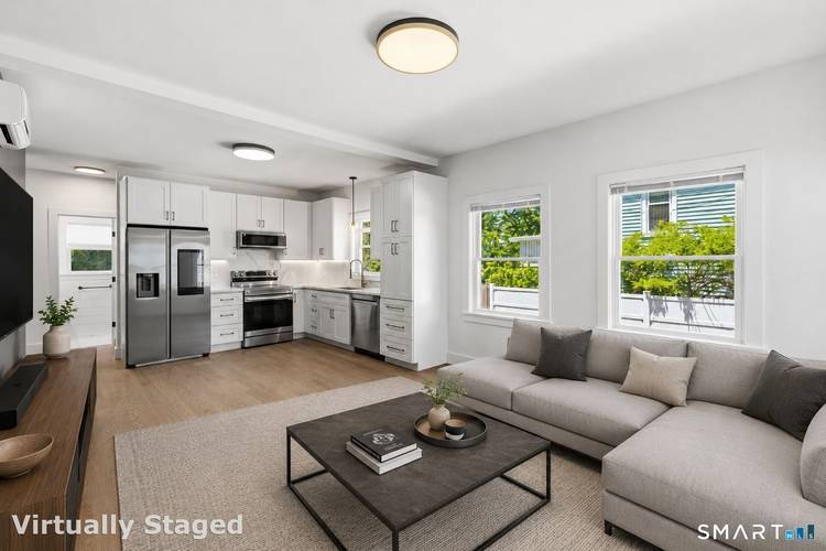 Coastal Living, Beautifully Reimagined.