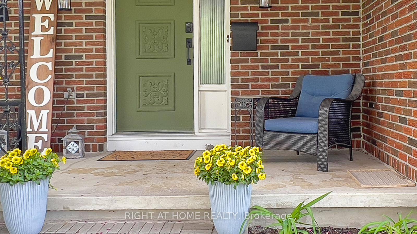 Stunning Fully Renovated 2 Storey Home in Prime East End LocationDiscover this beautifully updated two storey home in one of Bellevilles most sought after neighborhoodsjust moments from Eastside Secondary School, ...