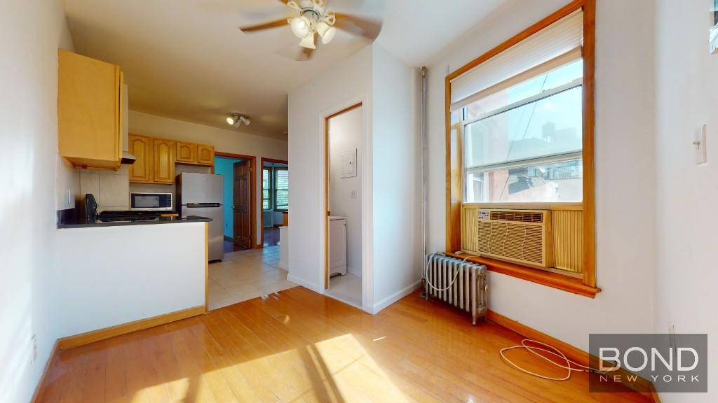 Nolita Rentals For Rent