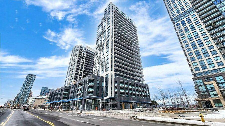 Prestigious KIP Dist 2. Live in the Lap of Luxury.