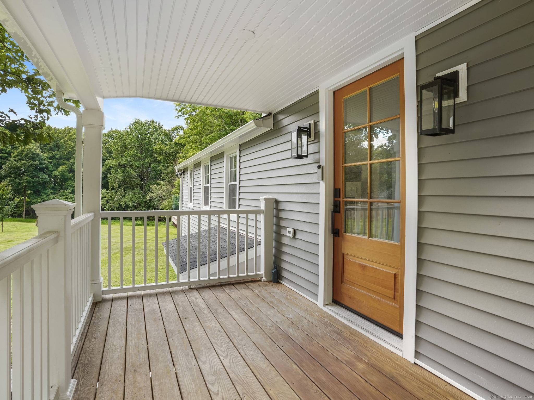 Be the first to live in this top to bottom, super high end, renovated Redding cottage.