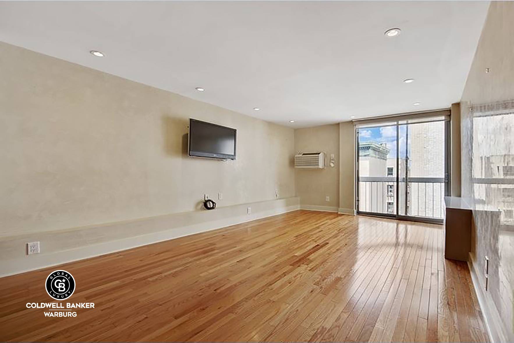 FIRST SHOWINGS Open House by Appt.