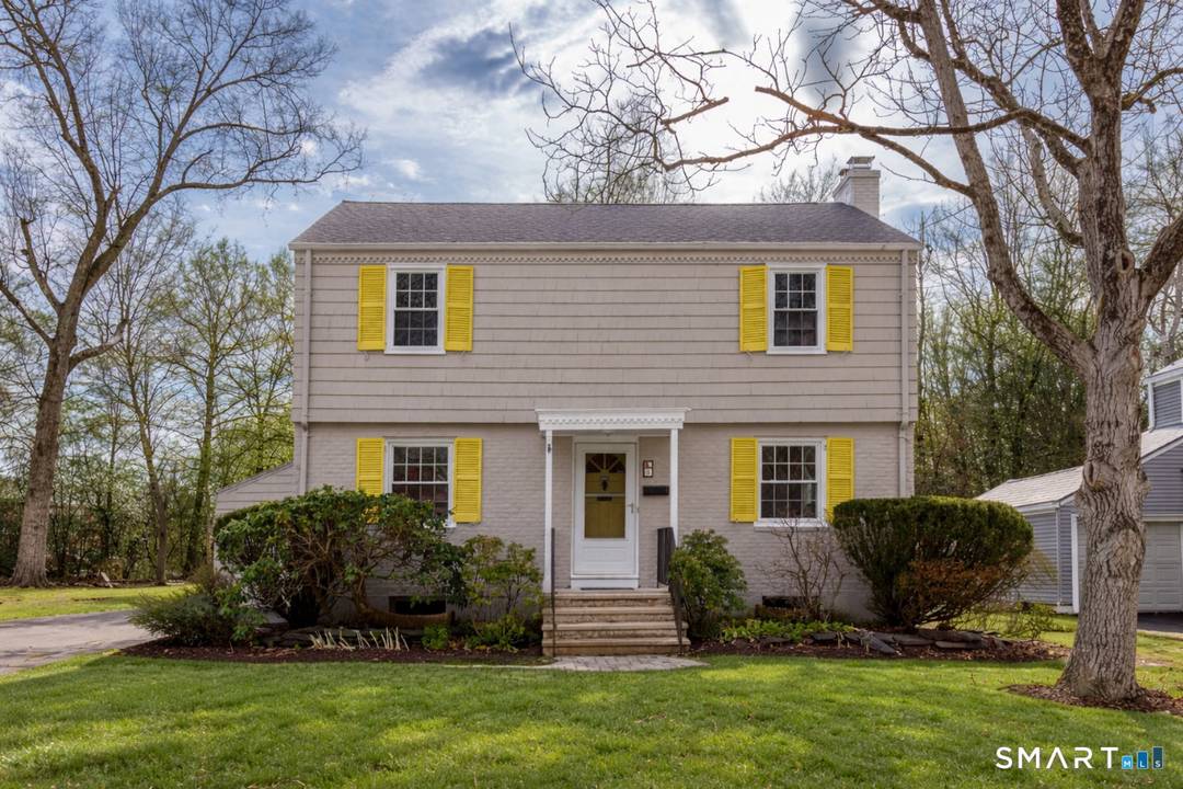 Due to the anticipated weather conditions, the open house 1 18 has been canceled.