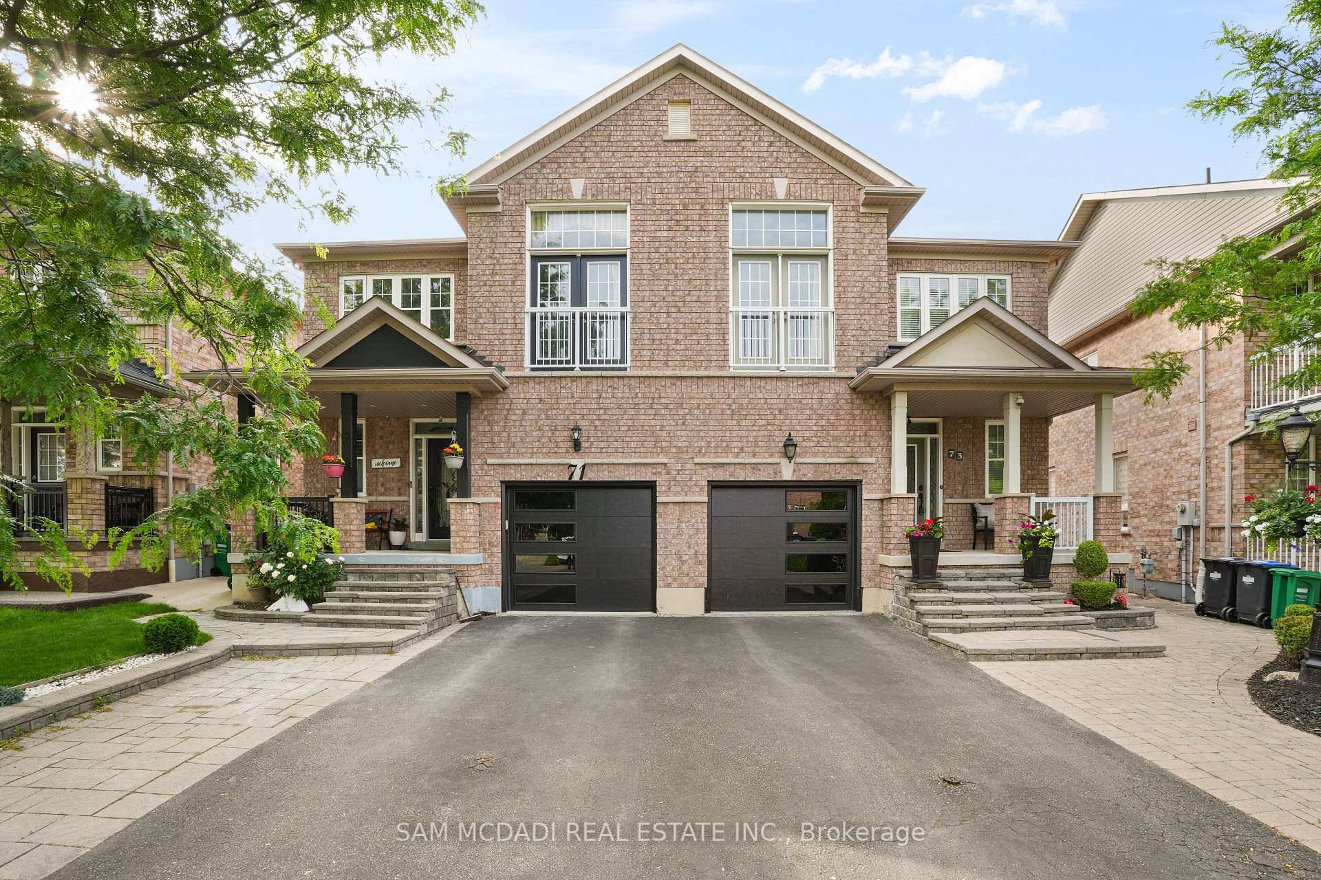 Welcome to this charming 3 bedroom, 3.
