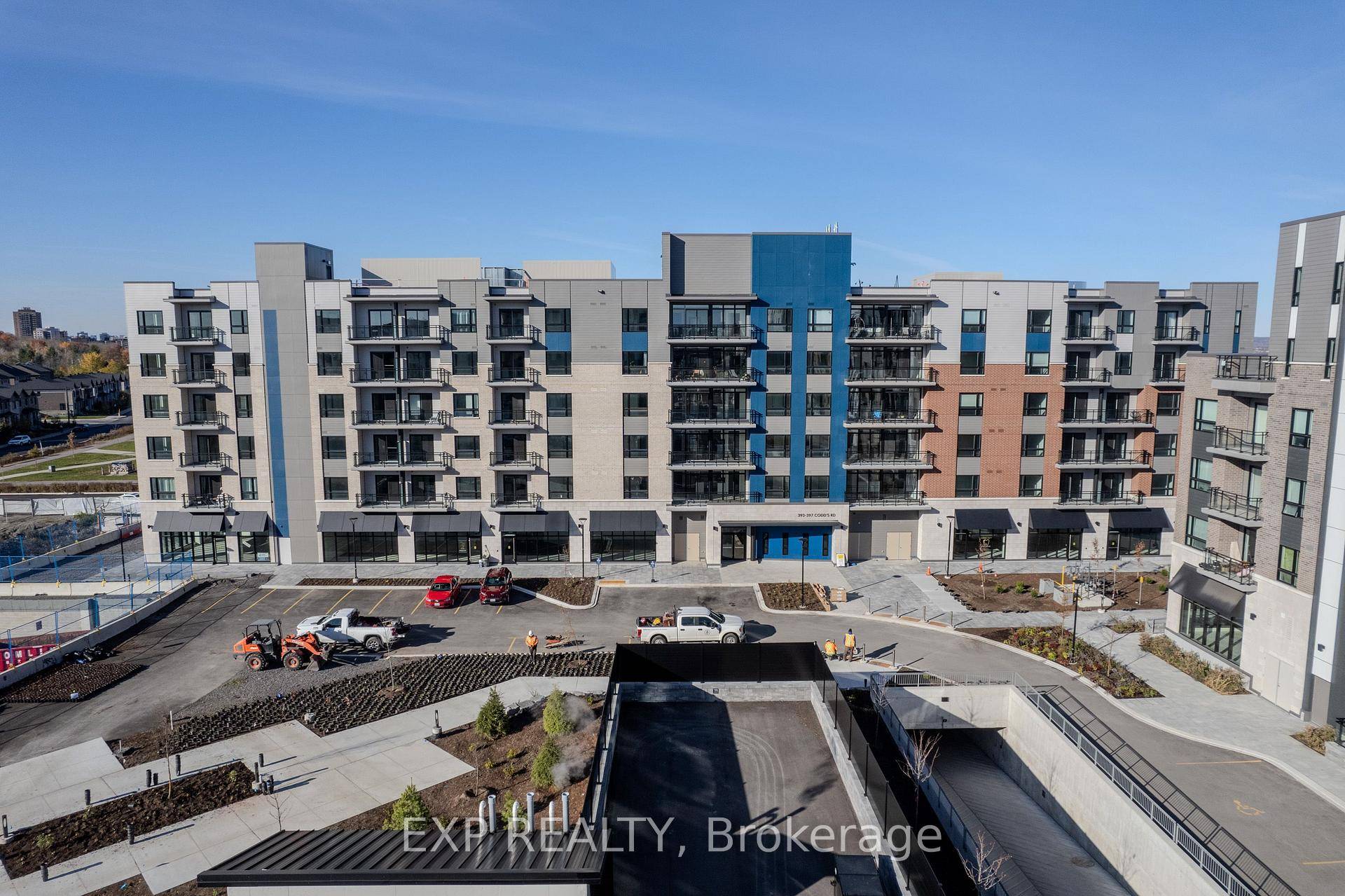 CALLING ALL INVESTORS ! Introducing an exceptional opportunity to own a versatile commercial retail property in the heart of a vibrant, high traffic community.
