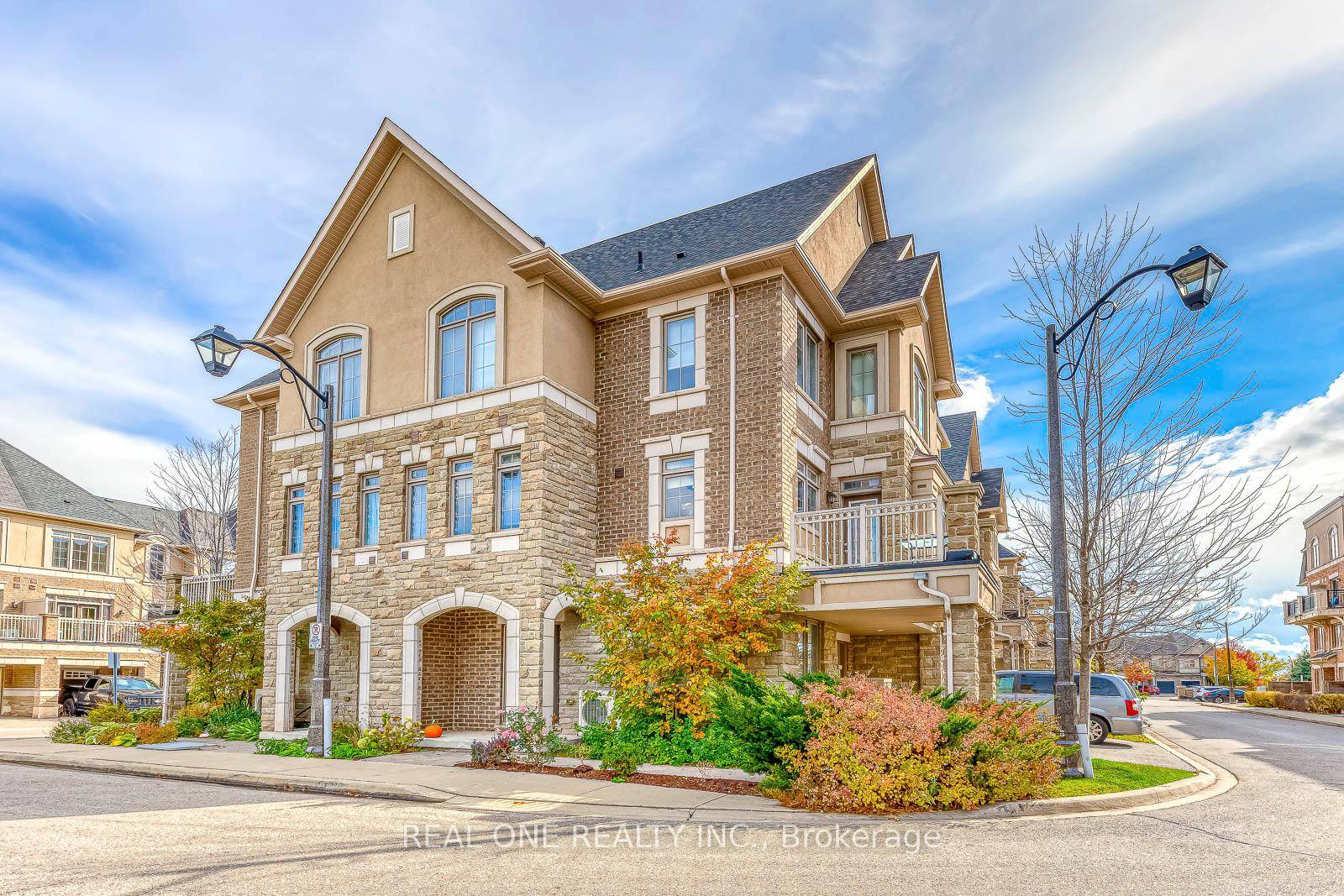 Welcome to this exceptionally maintained End unit 2 1 Bedroom, 2.
