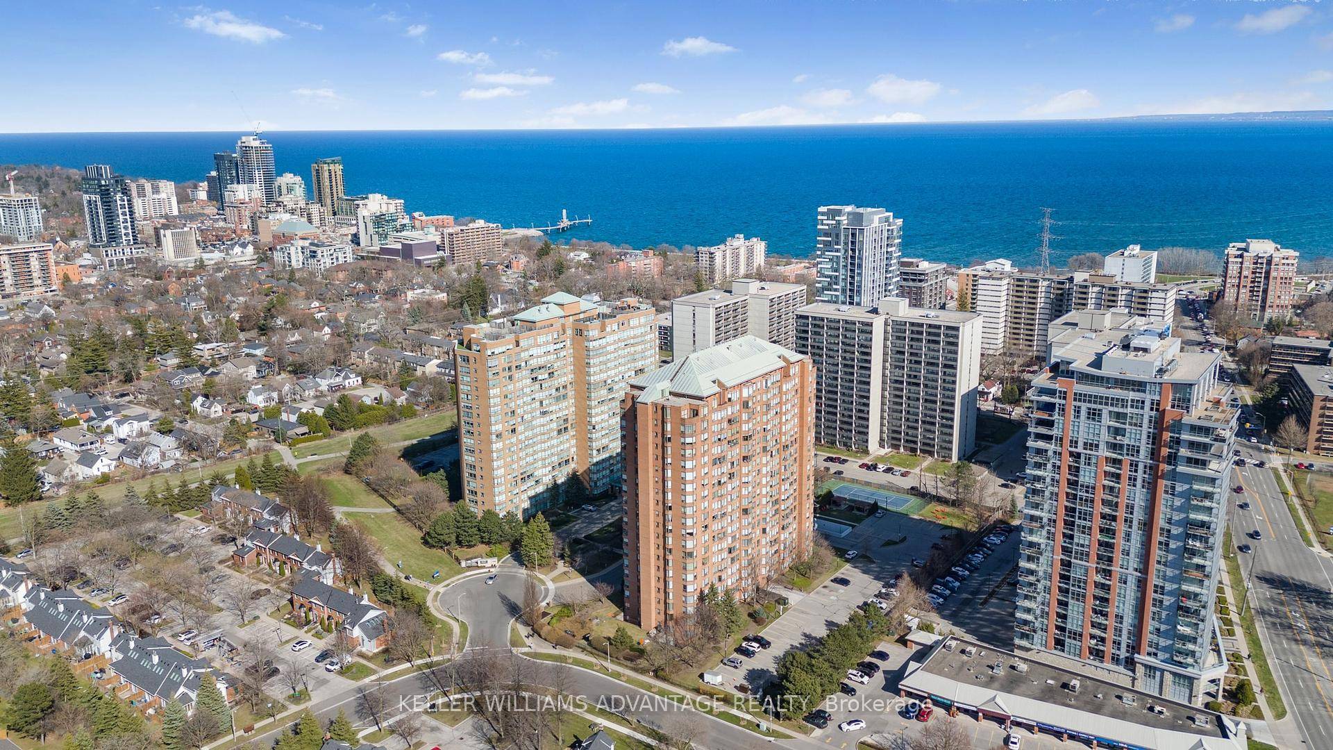 Welcome to this stunning and rarely available 3 bedroom solarium, 2 bathroom condo offering 1, 184 sq.