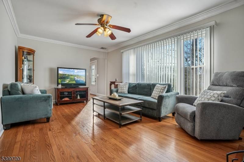 Lyons Train Station 1. 1 mi, Starbucks 0.