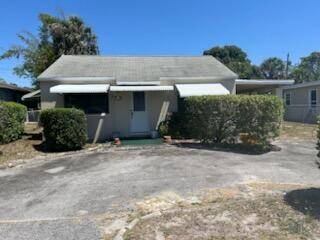 1156 W 33rd Street single-family Palm Beach