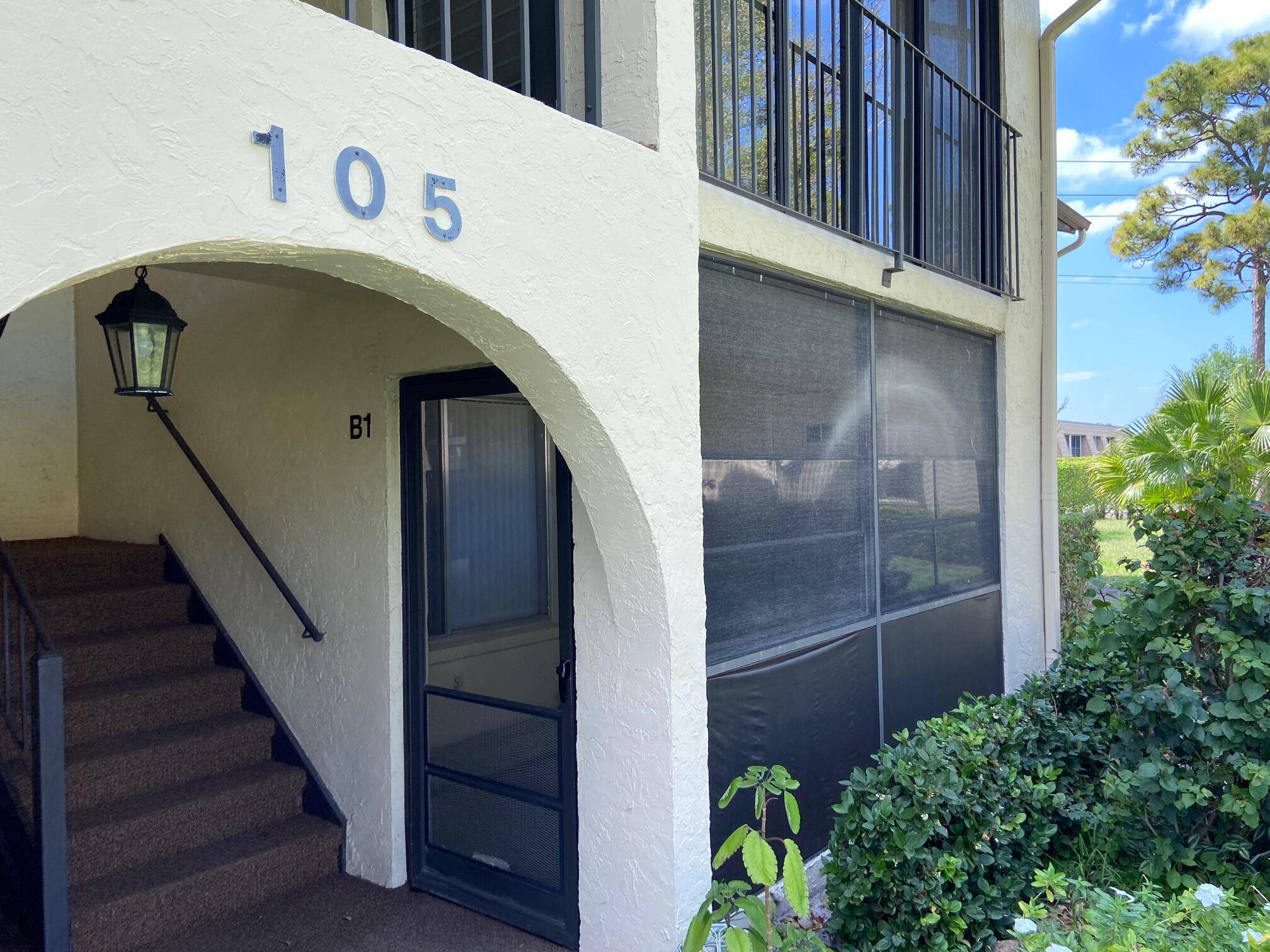 very quite community. Unbranded Virtual Tour https www.