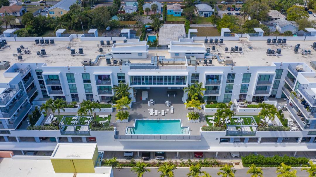 Virtual Tour https www. propertypanorama.