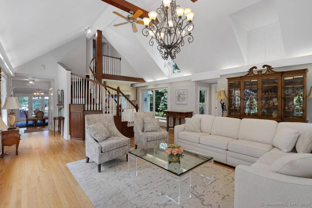 Don't miss this exceptional opportunity a beautifully crafted home that blends timeless charm with modern updates.