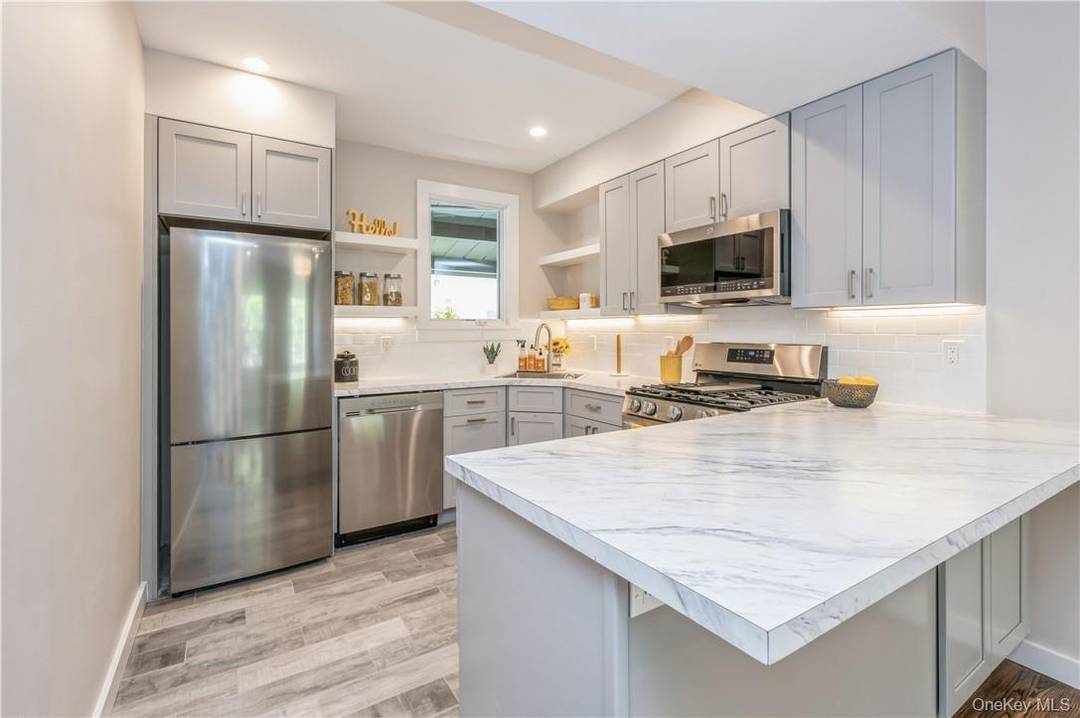 Location, location, location !