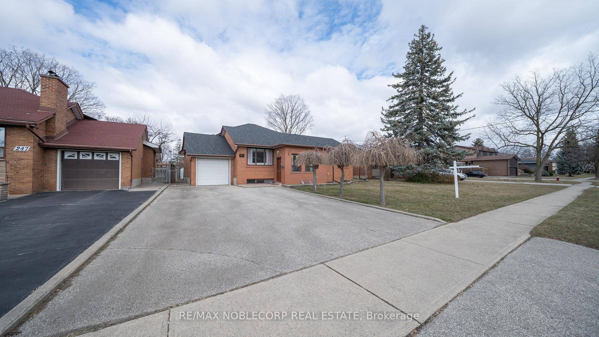 This charming bungalow offers approximately 1, 600 sq.
