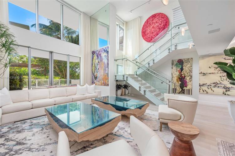 Another Collectable Property by the Jeff Miller Group !