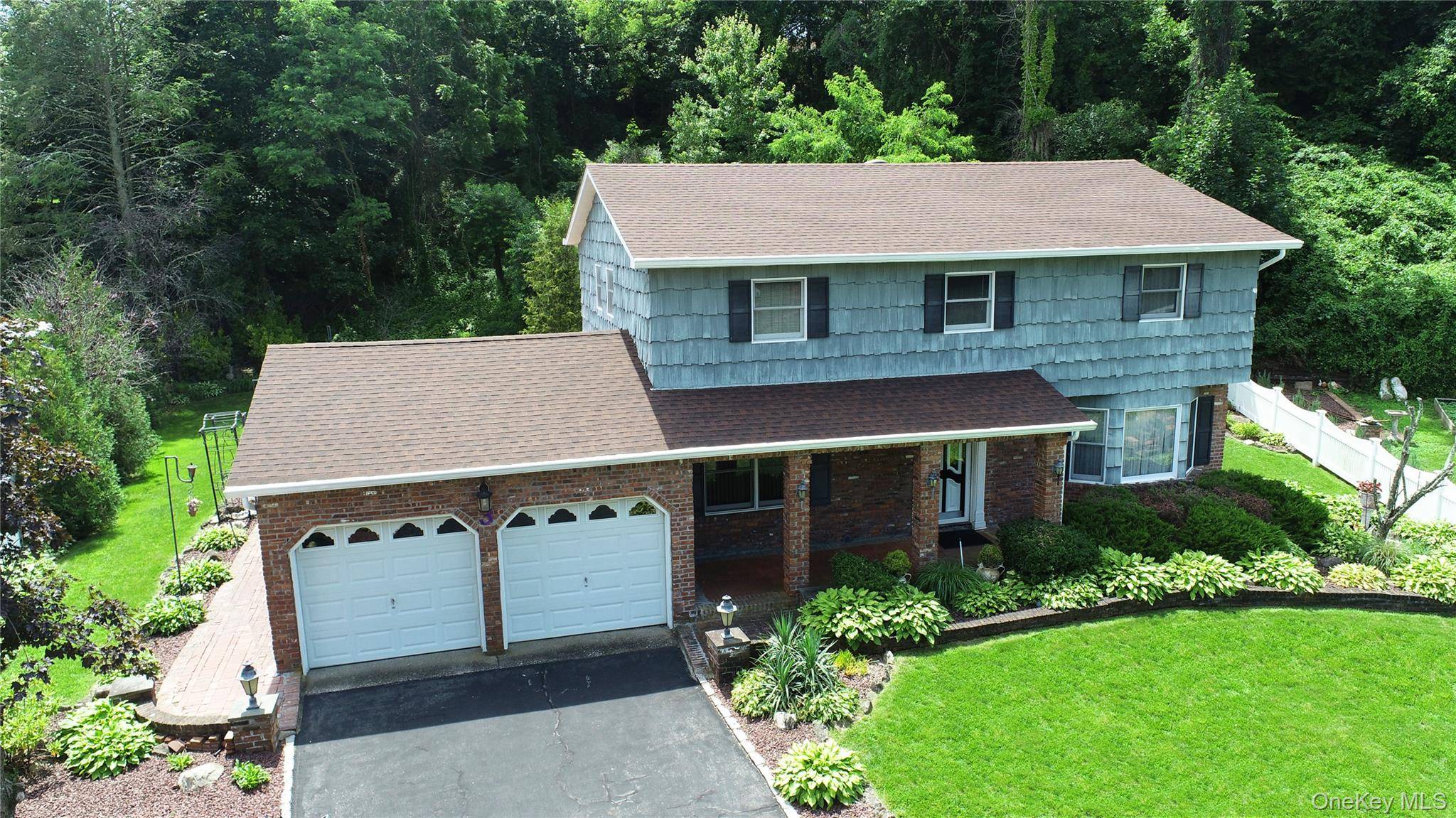 Welcome to this Oversized 4 Bedroom, 2.