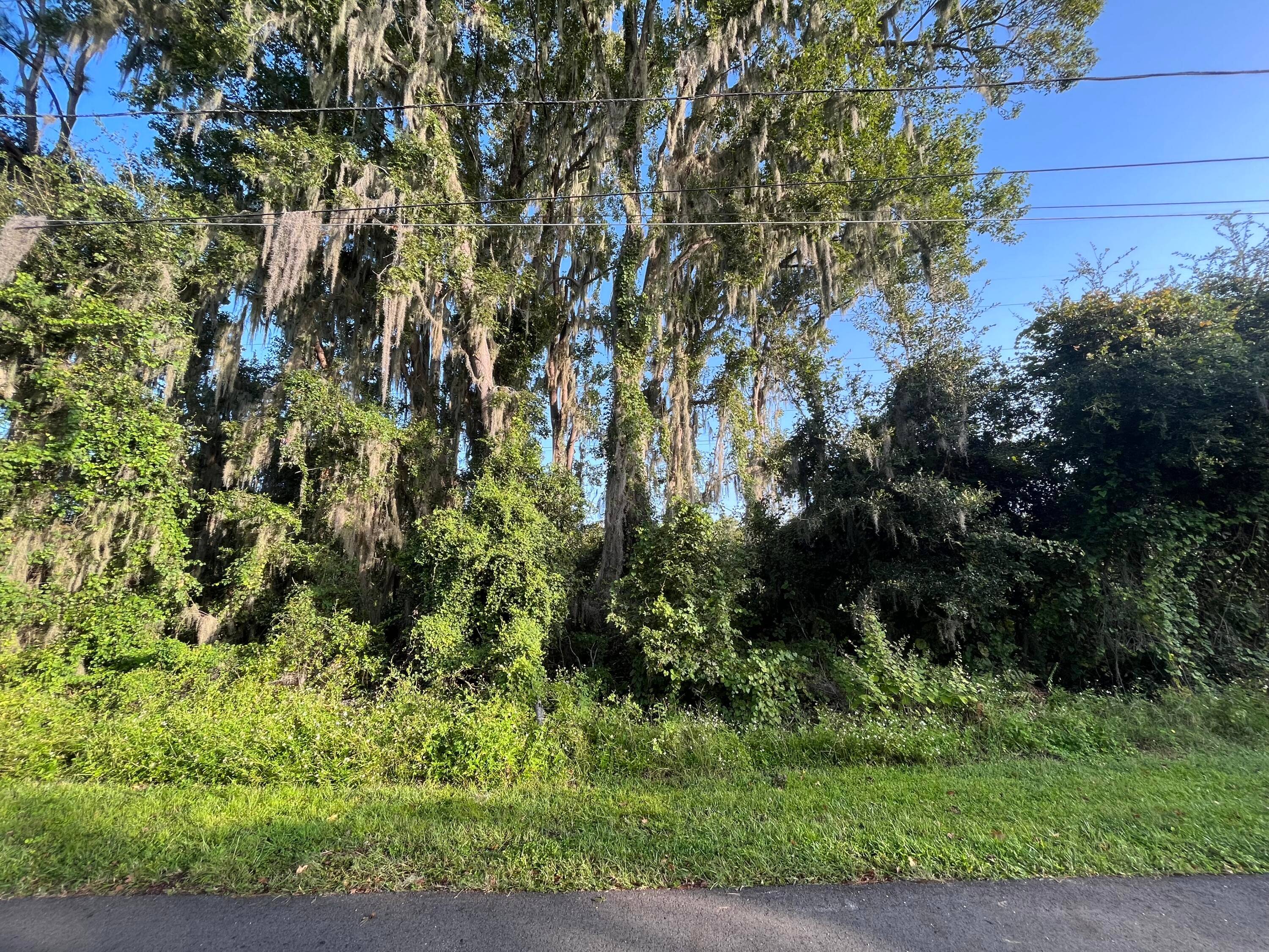 For those considering investment opportunities in Debary, FL this.