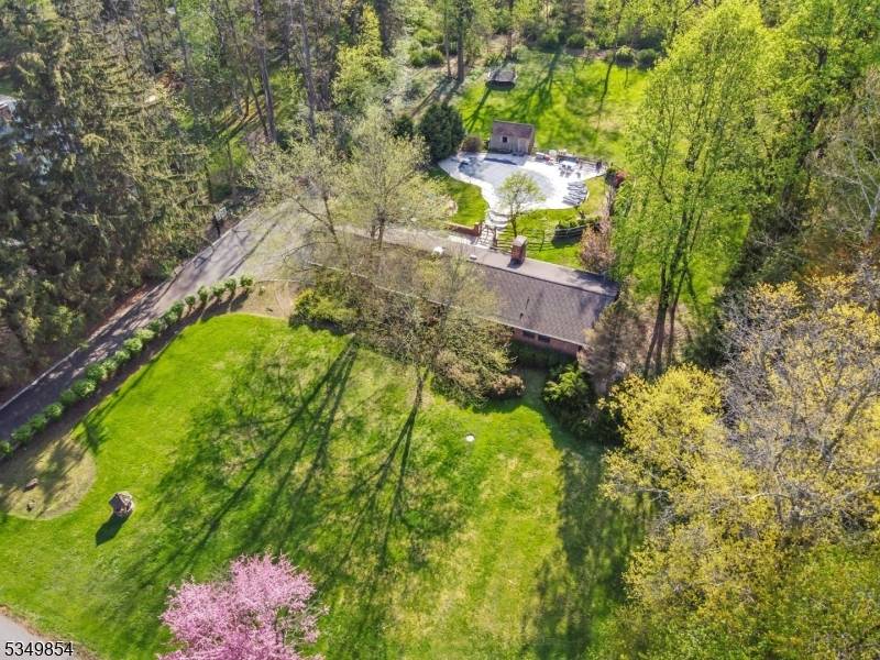 A Private Resort Style Oasis Experience the perfect harmony of privacy and sophistication on this beautiful flat 1.