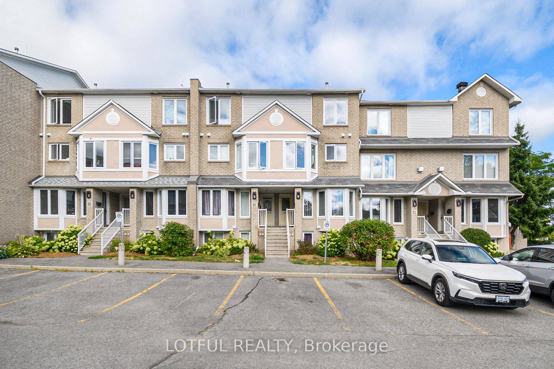 Welcome to 1670 Locksley Lane, a bright and inviting 2 bedroom, 1.