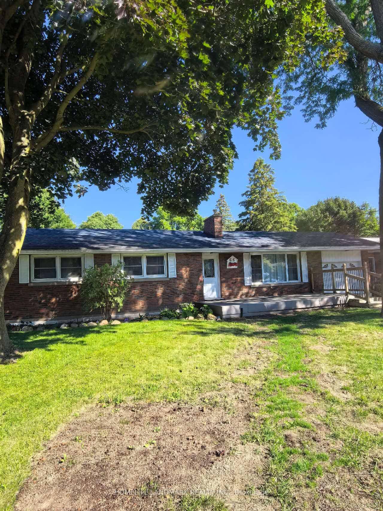 Welcome to your dream home !