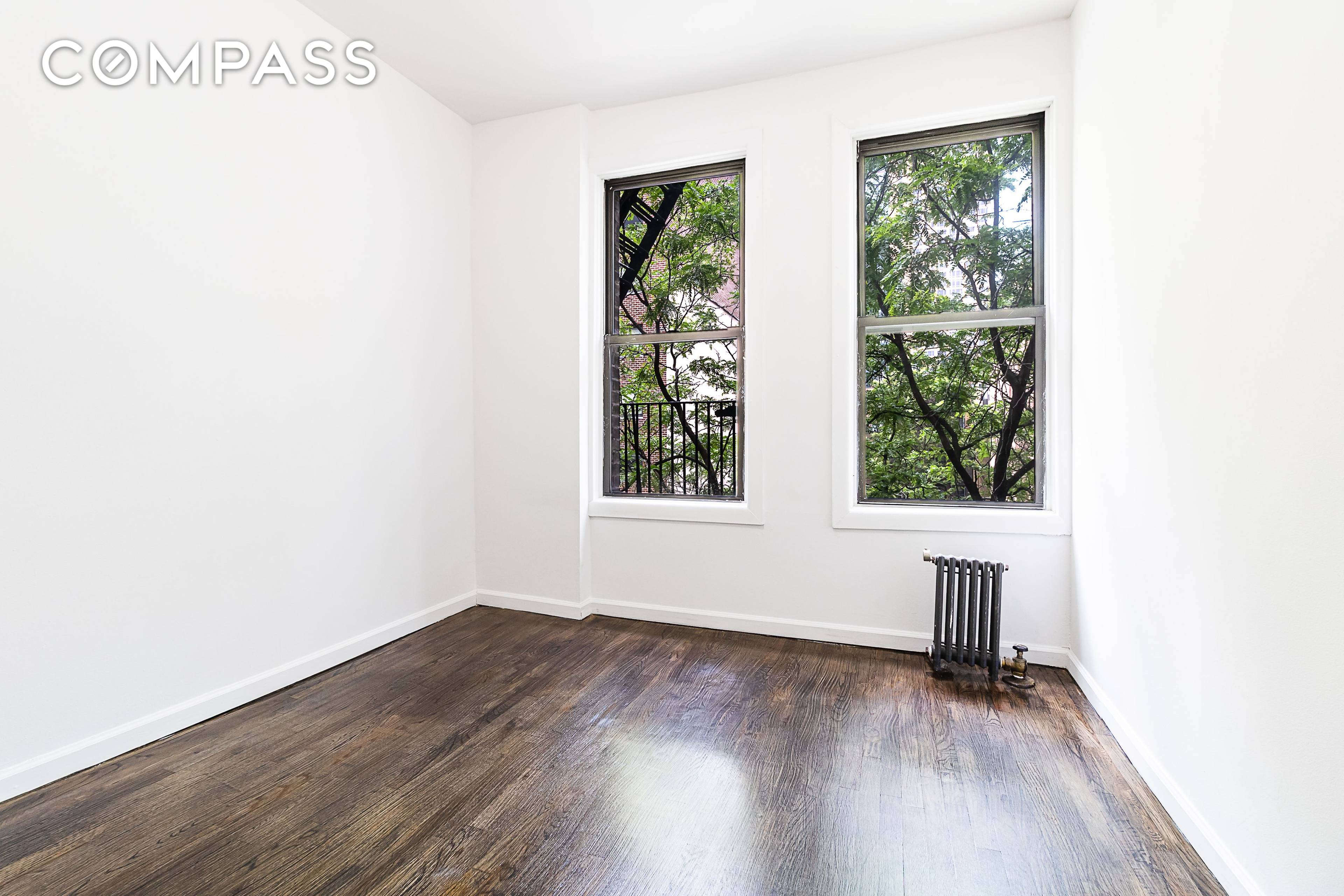 341 West 45th Street, New York, NY, 10036 | 2 BR for rent, apartment ...