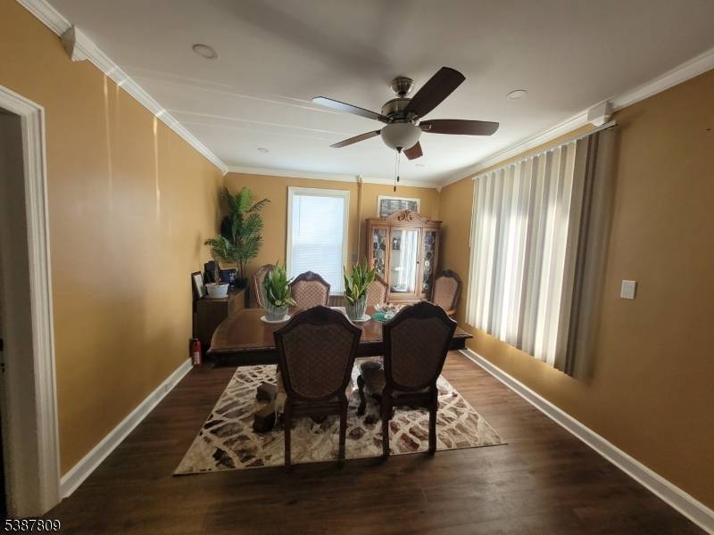 Some updates done, some final touches are being done, no known issues but sold in as is condition