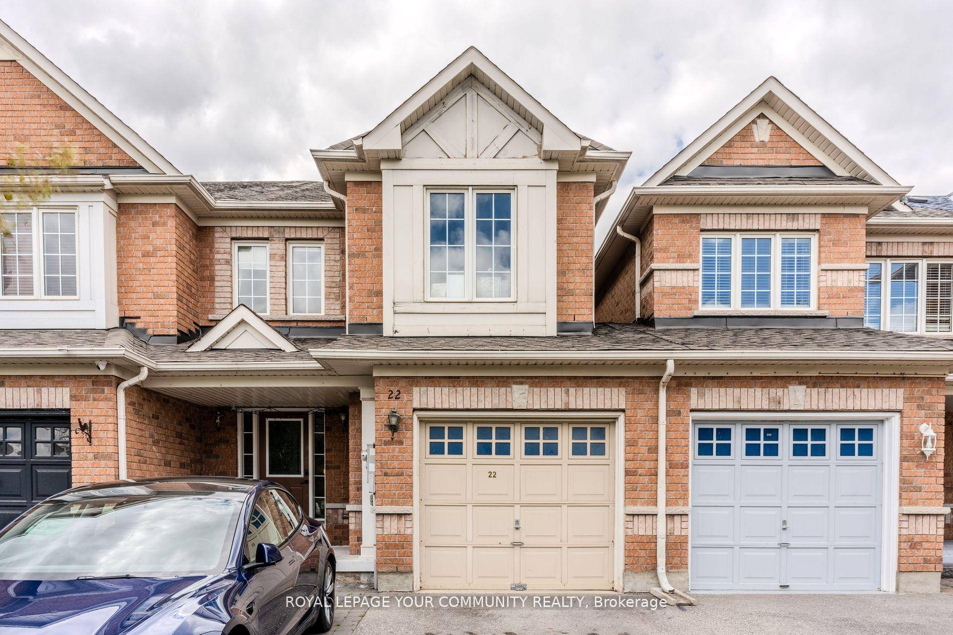 Gorgeous 3 1 Bedroom, 4 Bath Home on Premium Ravine Lot With Finished Walkout Basement !