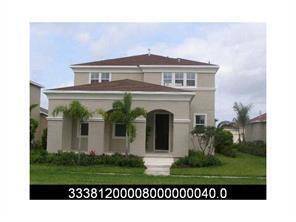 Seller is offering incentives due to Previous tenant that left the house requiring updates.