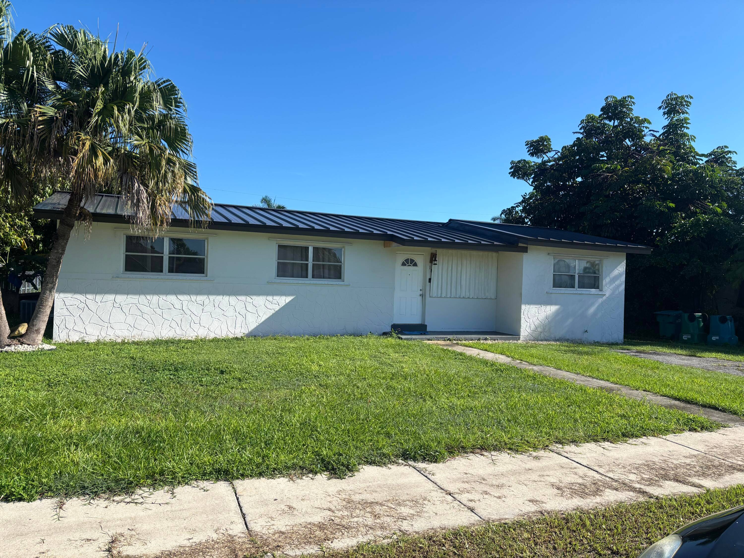 18951 SW 311 Th Street Street Single Family Palm Beach