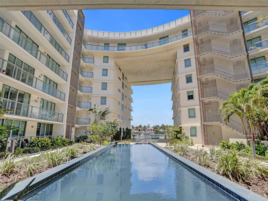 Discover this boutique inspired residence at Peloro Beach Condominium, influenced by Italy's iconic century old Capo Peloro lighthouse and offering a refined blend of luxury, elegance, and coastal charm.