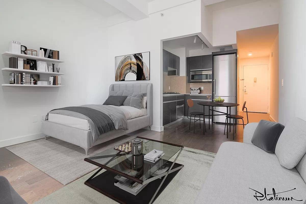 1, 500 SECURITY DEPOSIT FOR QUALIFIED APPLICANTS !