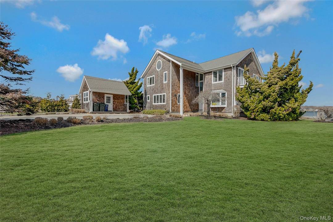 Available for July 2026 50K.