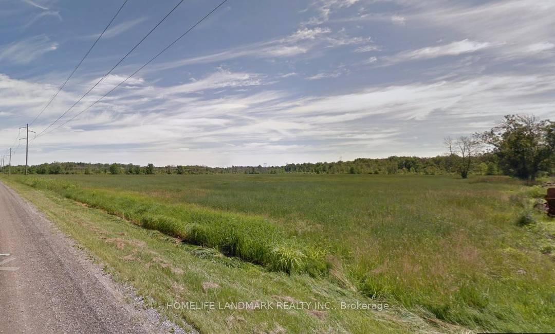 2793 Ramey Street, Port Colborne, ON L3K 5V5