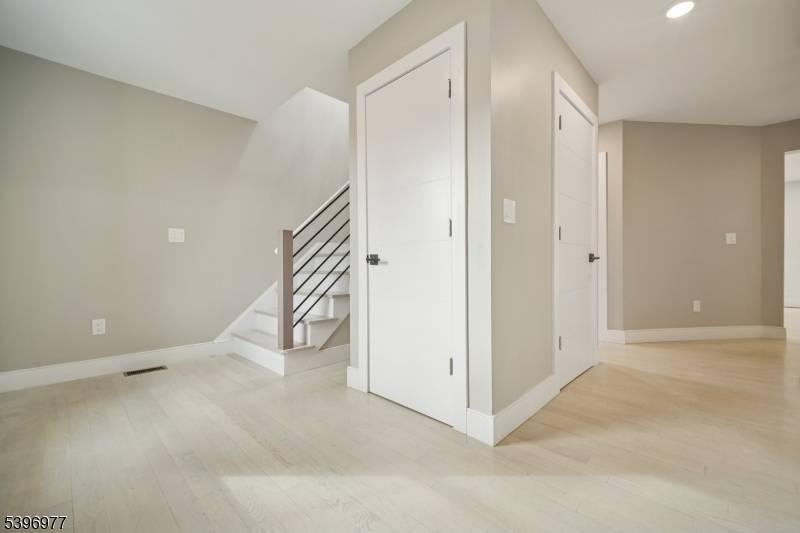 Welcome home to this exquisite, recently built retreat.