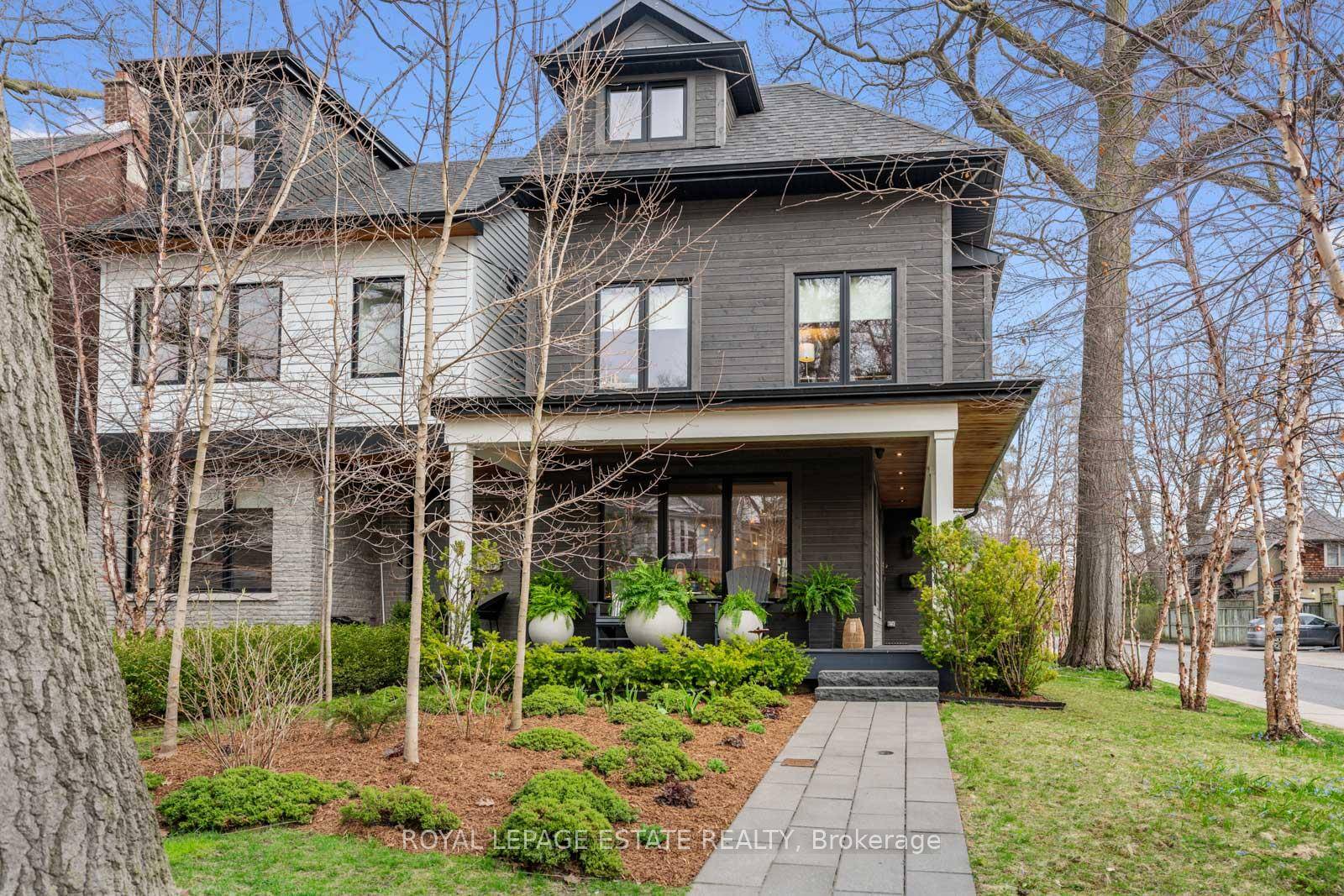 Yes, One Of The Most Coveted Homes In The Beach Could Be Yours !