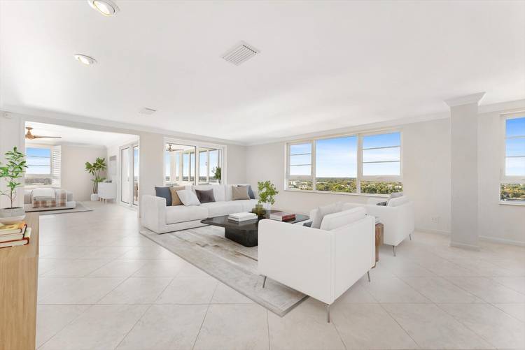 Welcome to 50 East Road Unit 12A, Delray Beach !