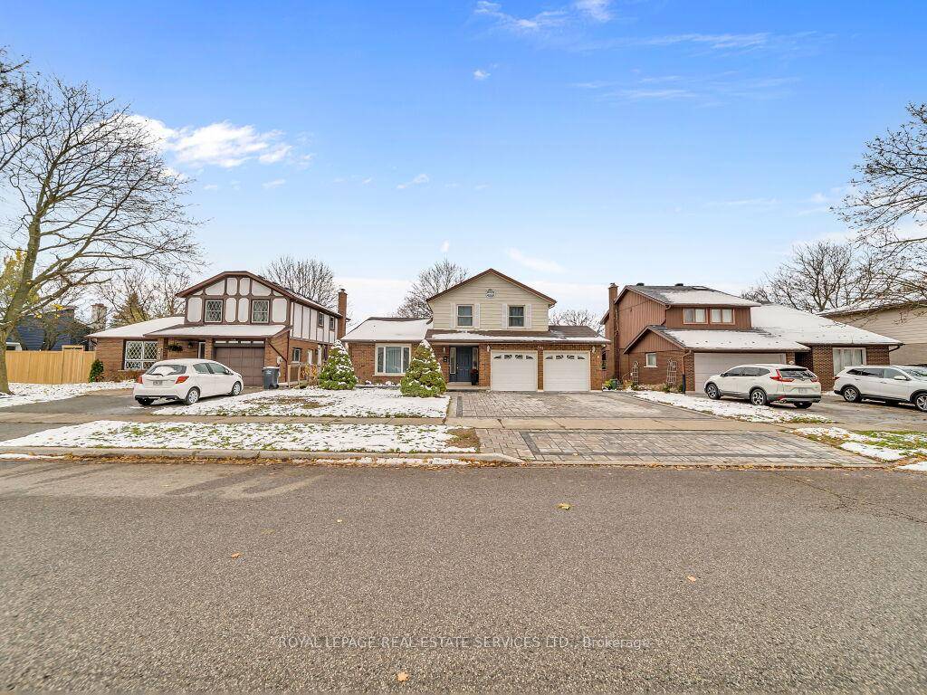 Welcome to this beautifully upgraded home showcasing luxury, comfort, and efficiency in every detail.