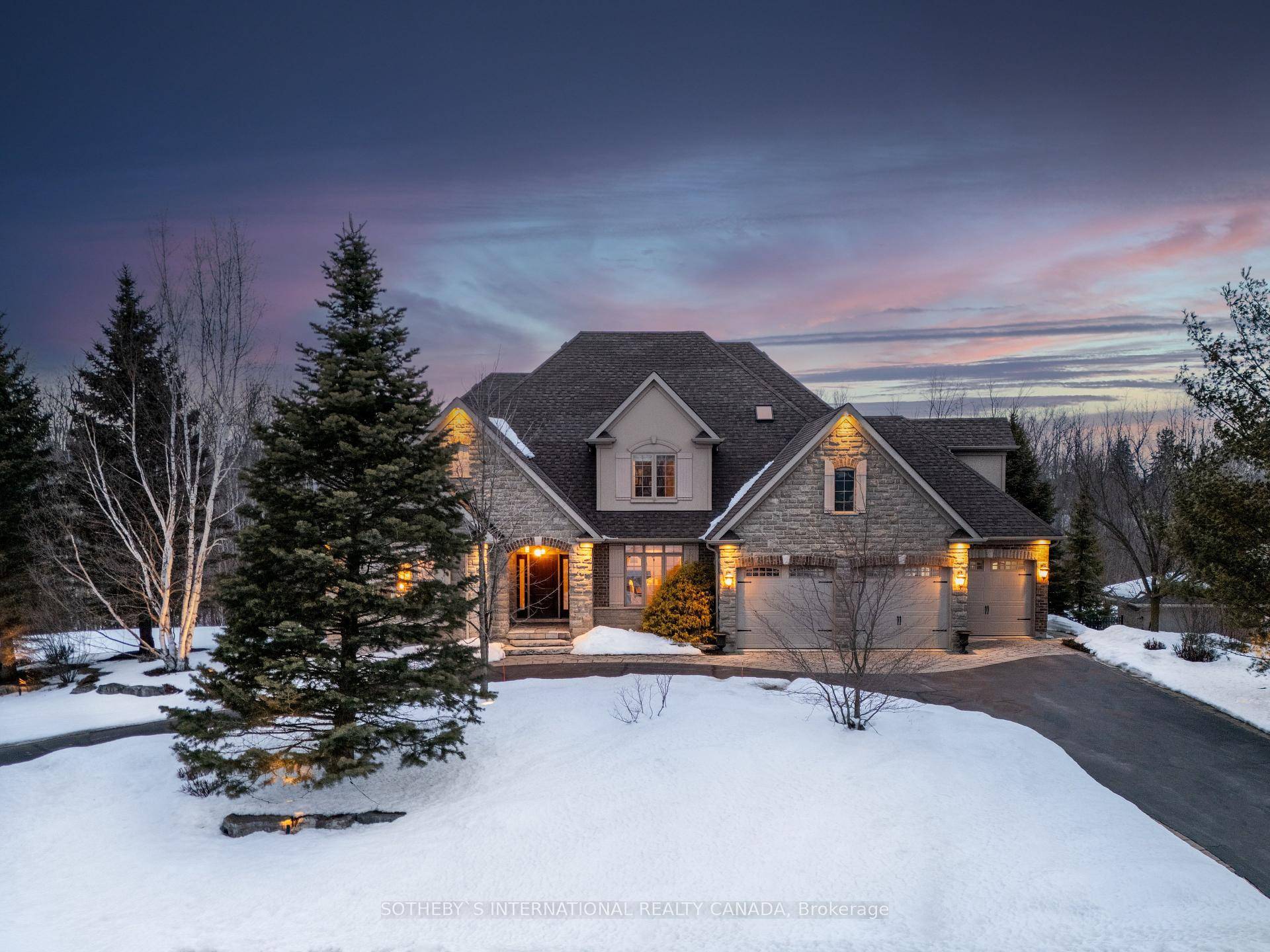 The epitome of elegance in this spectacular Charleston built custom home set on arguably the best lot on Taylor Court in the highly desired Brookville community.