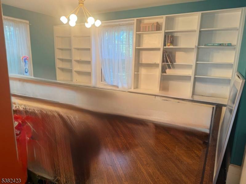 Step into timeless elegance with this charming and beautifully maintained 6 bedroom, 4 bath and powder room, Colonial, with easy access to NYC transportation and major highways.