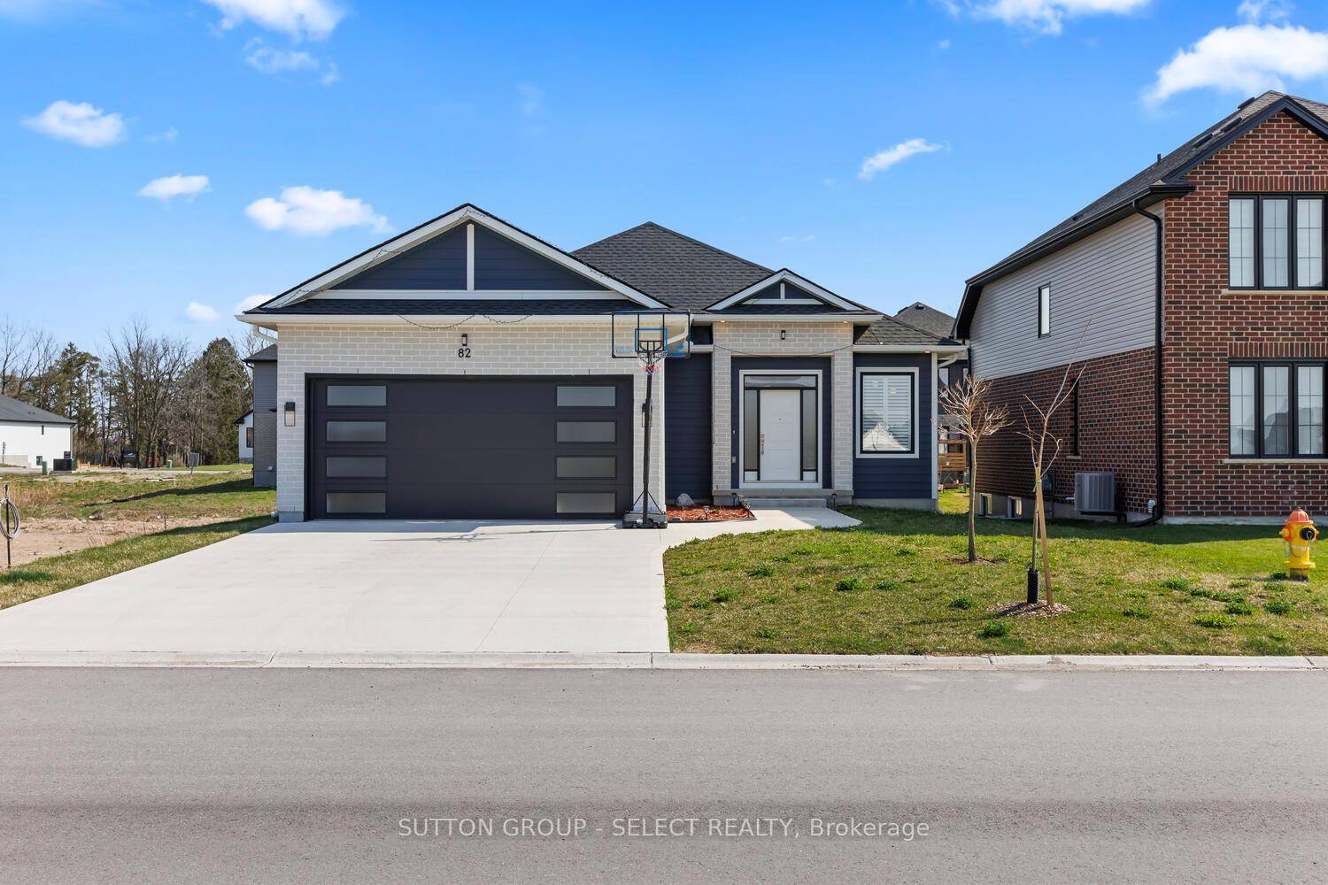 Welcome to 82 Wayside Lane !