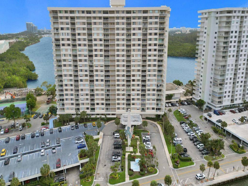 Virtual Tour https www. propertypanorama.