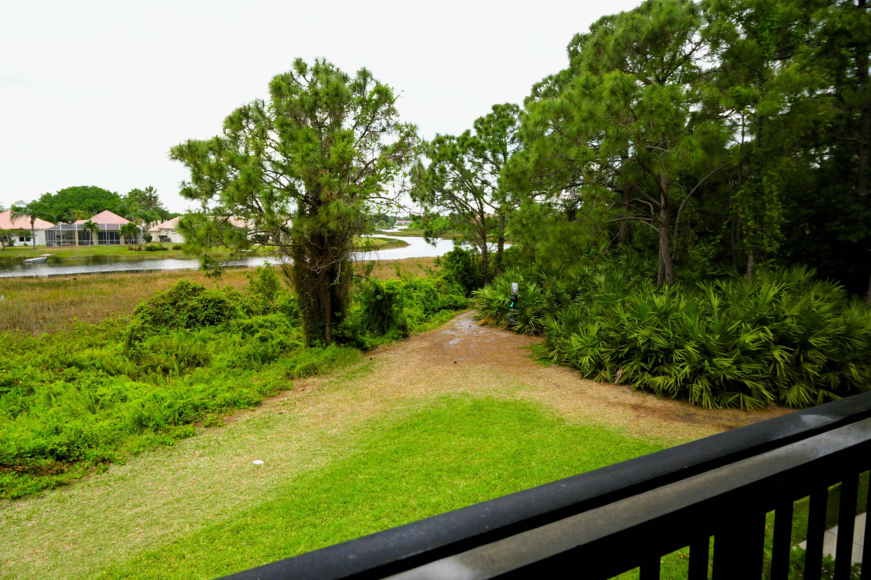 Welcome to The Belmont, a Beautiful Condo Community !