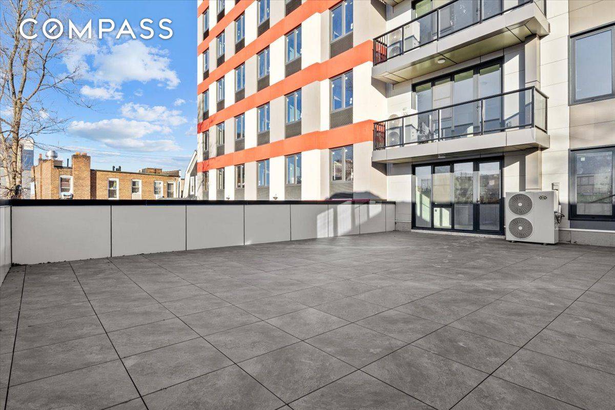 SPONSOR INCENTIVE INQUIRE WITHIN Enjoy contemporary designer interiors and private 1200 Sq ft outdoor space in this stunning, energy efficient two bedroom, two bathroom home at 2654 East 18th Street, ...