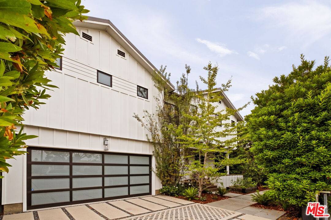 1023 Superba Ave 3BR Marina Del Rey La