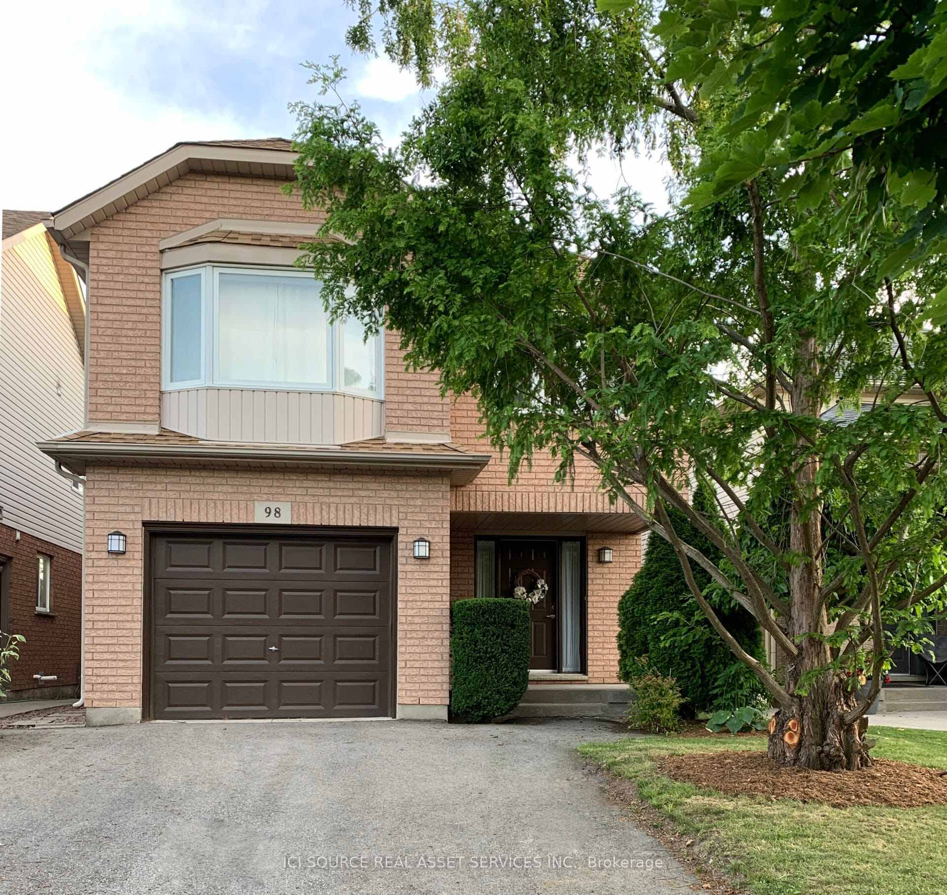 Well kept home of 16 years is looking for a new family to make memories.