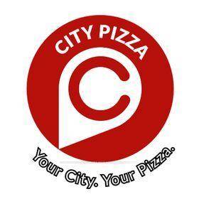 Sale of Brand New 'CITY PIZZA' Franchise.