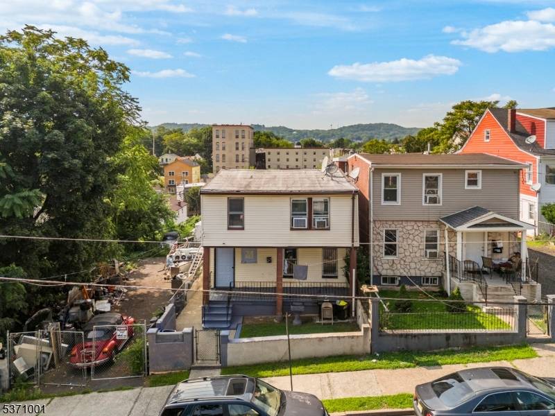 Amazing Investment Opportunity !